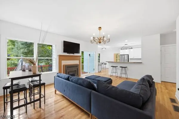 80 Skytop Rd, Andover Twp., NJ 07860