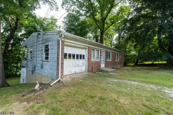 24 Underrock Rd, Sparta Twp., NJ 07871