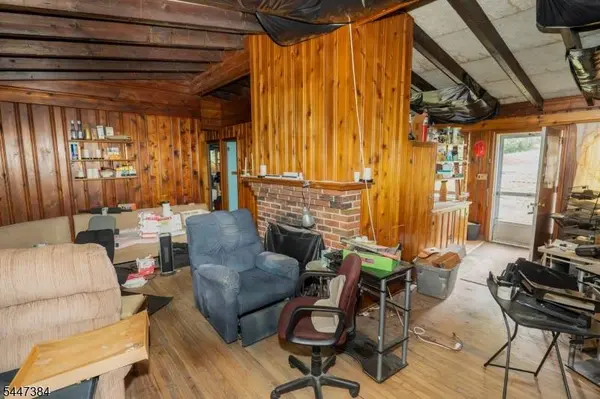24 Underrock Rd, Sparta Twp., NJ 07871