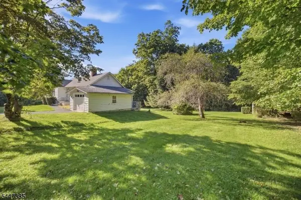205 Glen Rd, Sparta Twp., NJ 07871