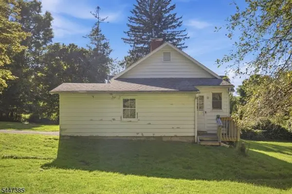 205 Glen Rd, Sparta Twp., NJ 07871