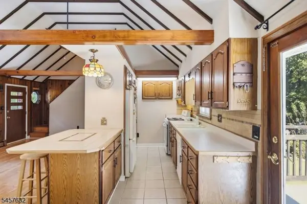 508 Muscoda Rd, Vernon Twp., NJ 07422