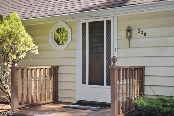 508 Muscoda Rd