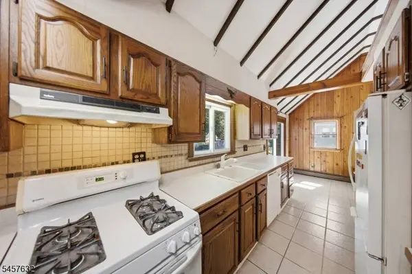 508 Muscoda Rd, Vernon Twp., NJ 07422
