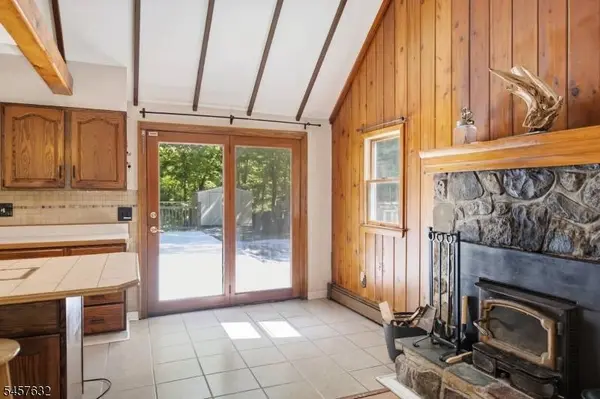 508 Muscoda Rd, Vernon Twp., NJ 07422