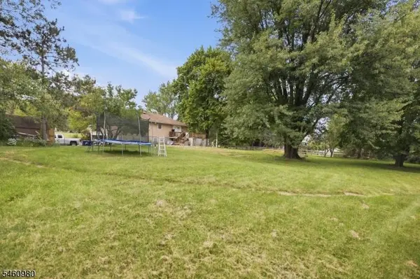 8 Upper Hill Rd, Fredon Twp., NJ 07860