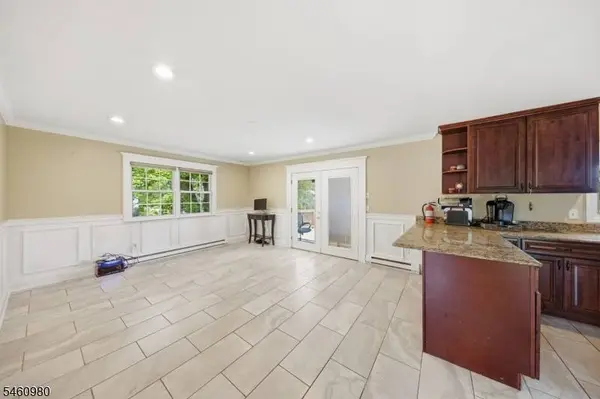 8 Upper Hill Rd, Fredon Twp., NJ 07860