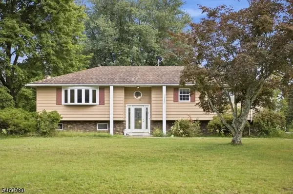 8 Upper Hill Rd, Fredon Twp., NJ 07860