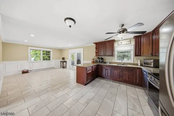 8 Upper Hill Rd, Fredon Twp., NJ 07860