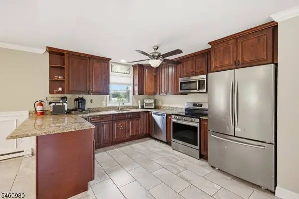 8 Upper Hill Rd, Fredon Twp., NJ 07860