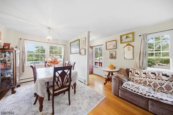 44 Signal Hill Trl, Sparta Twp., NJ 07871
