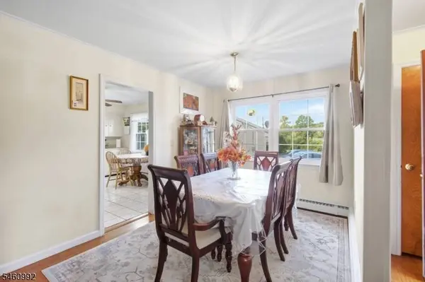 44 Signal Hill Trl, Sparta Twp., NJ 07871
