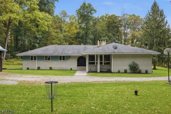 161 Pequest Rd