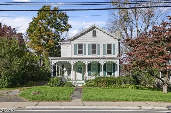 43 Bank St