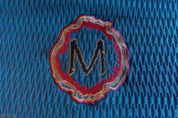 2 Chamonix Dr #103, Vernon Twp., NJ 07462