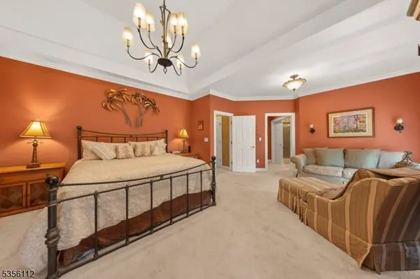 2 Sutton Ct, Hardyston Twp., NJ 07419