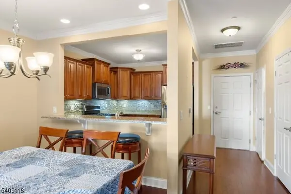 6110 Veterans Dr #6110, Rockaway Twp., NJ 07885