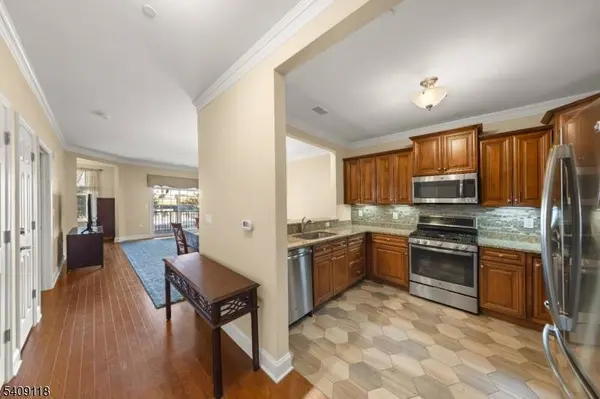 6110 Veterans Dr #6110, Rockaway Twp., NJ 07885