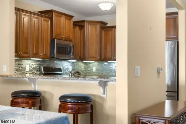 6110 Veterans Dr #6110, Rockaway Twp., NJ 07885