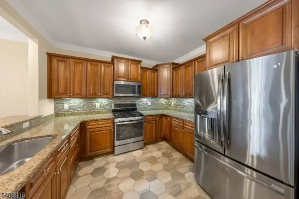 6110 Veterans Dr #6110, Rockaway Twp., NJ 07885