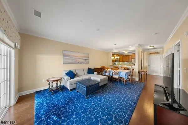 6110 Veterans Dr #6110, Rockaway Twp., NJ 07885