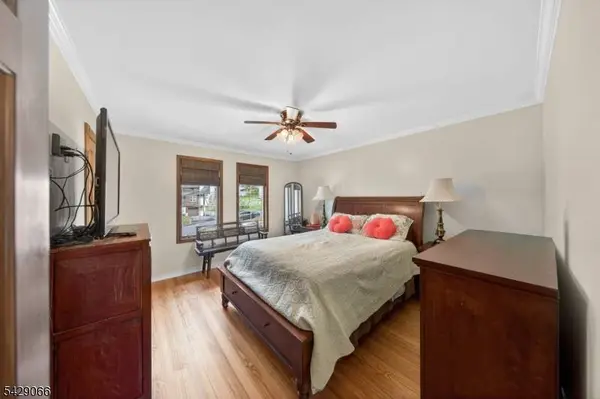 16 Columbus Rd, Sparta Twp., NJ 07871