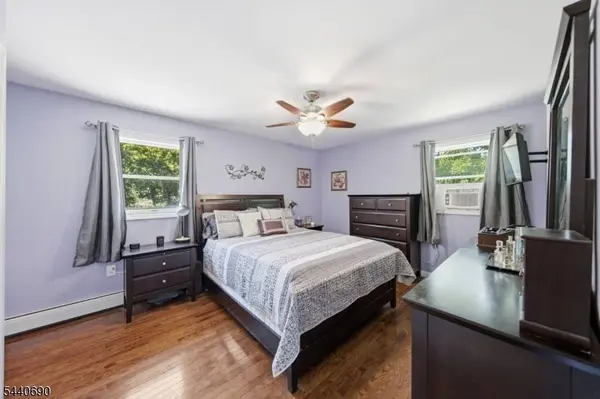 59 Statesville Quarry Rd, Lafayette Twp., NJ 07848