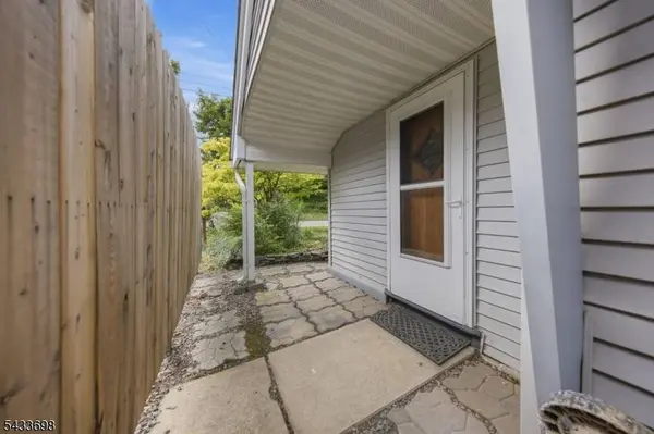 117 Silver Lake Rd, Frelinghuysen Twp., NJ 07825