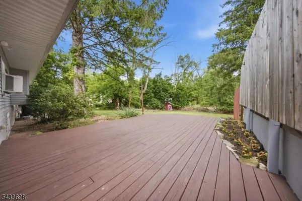 117 Silver Lake Rd, Frelinghuysen Twp., NJ 07825