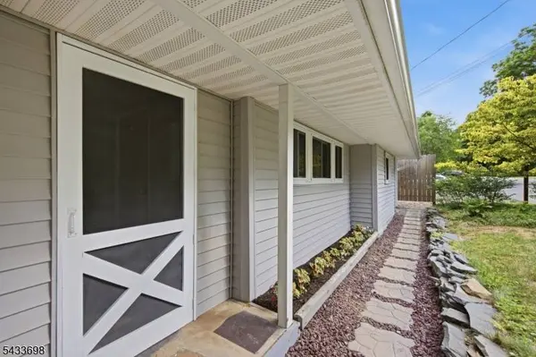 117 Silver Lake Rd, Frelinghuysen Twp., NJ 07825