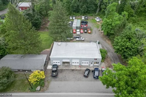 117 Silver Lake Rd, Frelinghuysen Twp., NJ 07825
