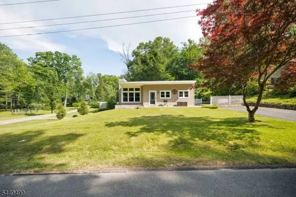 1028 County Road 619, Stillwater Twp., NJ 07860
