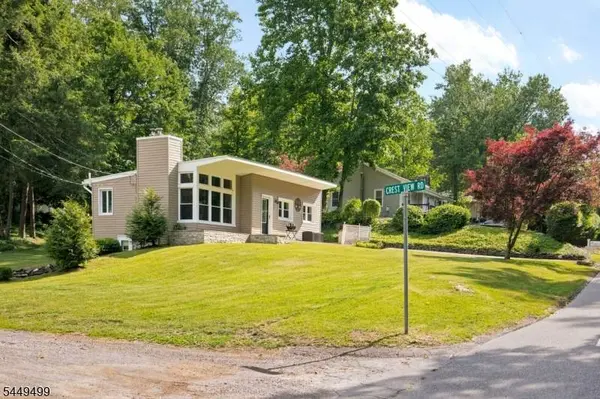 1028 County Road 619