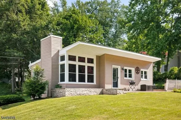 1028 County Road 619, Stillwater Twp., NJ 07860
