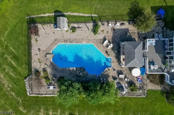 39A Hope Rd, Blairstown Twp., NJ 07825