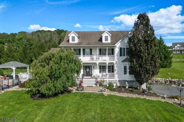 39A Hope Rd