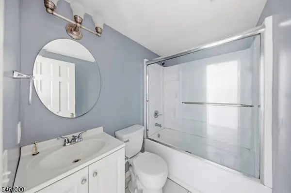 7 Winding Hill Rd, Vernon Twp., NJ 07462