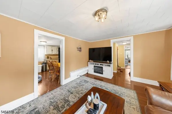 94 Route 15 #1, Lafayette Twp., NJ 07848
