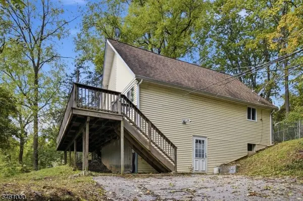 7 Winding Hill Rd, Vernon Twp., NJ 07462
