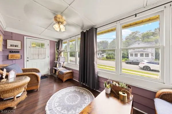 94 Route 15 #1, Lafayette Twp., NJ 07848