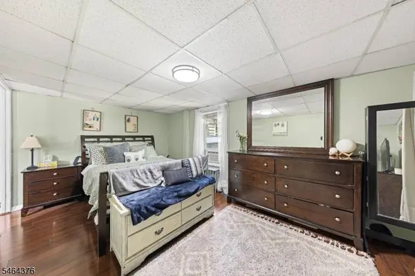 94 Route 15 #1, Lafayette Twp., NJ 07848