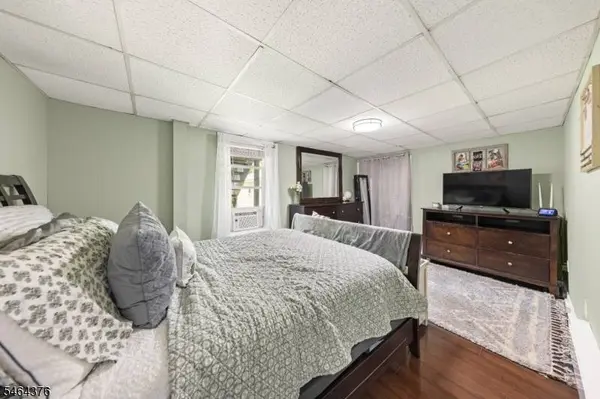 94 Route 15 #1, Lafayette Twp., NJ 07848