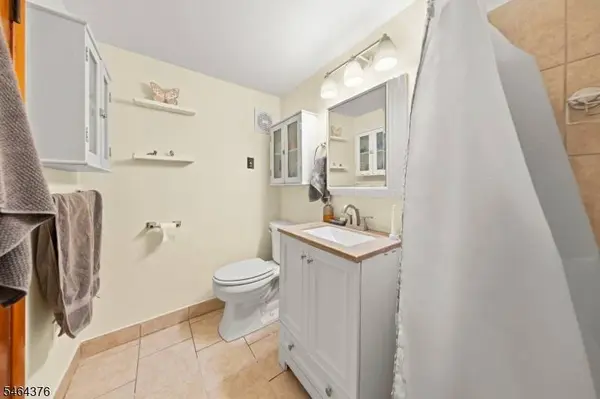 94 Route 15 #1, Lafayette Twp., NJ 07848