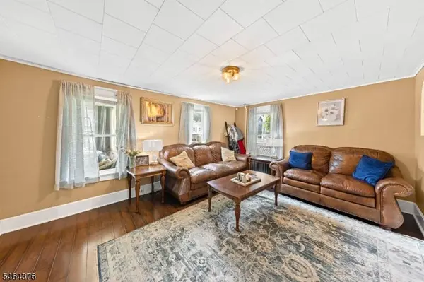 94 Route 15 #1, Lafayette Twp., NJ 07848