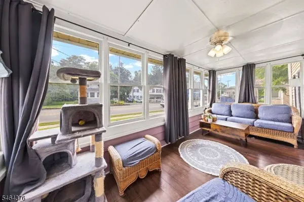 94 Route 15 #1, Lafayette Twp., NJ 07848