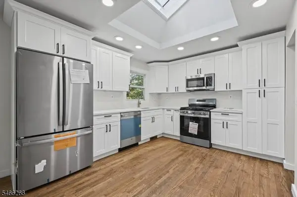 11 Colby Dr, Byram Twp., NJ 07821