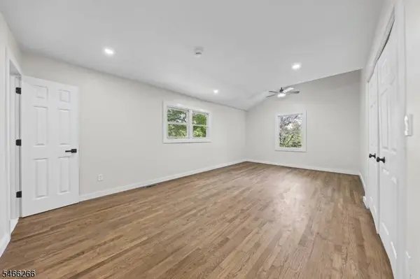 11 Colby Dr, Byram Twp., NJ 07821