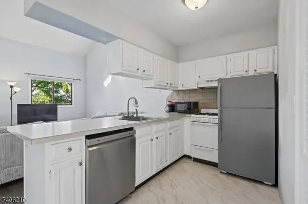 1 Red Lodge Dr, Unit 6, Vernon Twp., NJ 07462