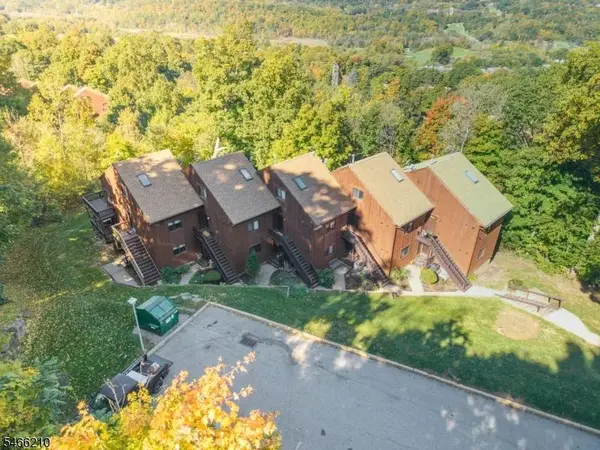 1 Red Lodge Dr, Unit 6, Vernon Twp., NJ 07462
