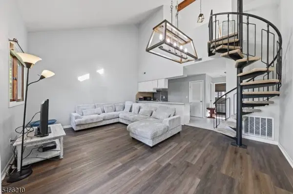 1 Red Lodge Dr, Unit 6